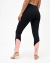 Dames legging Kari Traa