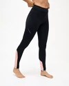 Dames legging Kari Traa