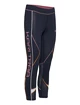 Dames legging Kari Traa