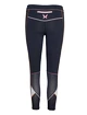 Dames legging Kari Traa