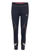 Dames legging Kari Traa