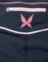 Dames legging Kari Traa