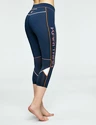 Dames legging Kari Traa