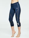 Dames legging Kari Traa