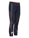 Dames legging Kari Traa