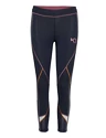 Dames legging Kari Traa
