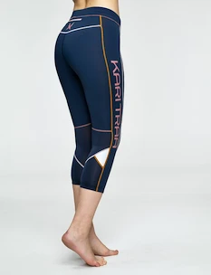 Dames legging Kari Traa