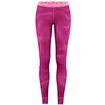 Dames legging Kari Traa  Fantastisk Pant Fucha