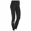 Dames legging Kari Traa  Louise Tights Black