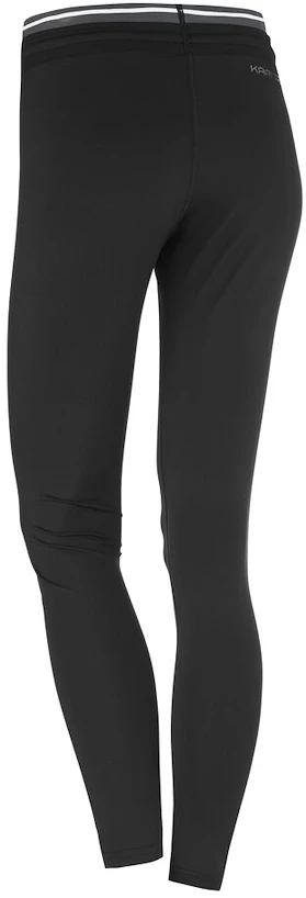 Dames legging Kari Traa  Mia Tights Black