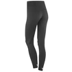 Dames legging Kari Traa  Nora Tights Black