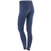 Dames legging Kari Traa  Nora Tights Marin