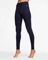 Dames legging Kari Traa  Nora Tights Marin