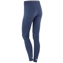 Dames legging Kari Traa  Nora Tights Marin