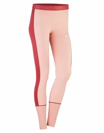 Dames legging Kari Traa Perle Pant