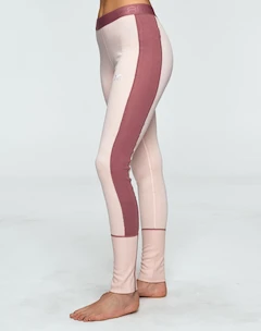 Dames legging Kari Traa  Perle Pant