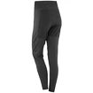 Dames legging Kari Traa  Ragna Tights Dove