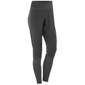 Dames legging Kari Traa  Ragna Tights Dove