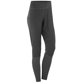 Dames legging Kari Traa Ragna Tights Dove