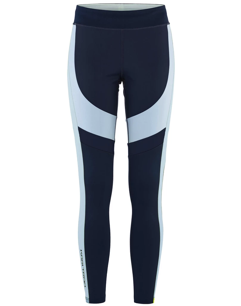 Dames legging Kari Traa  Vicky Tights Mari