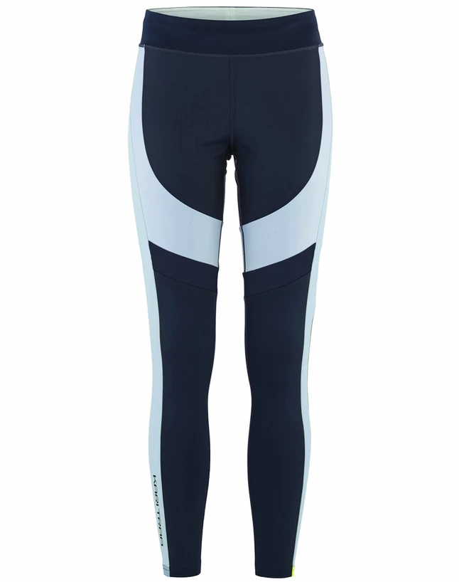Dames legging Kari Traa  Vicky Tights Mari S