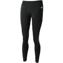 Dames legging Mico X-Performance Run Nero