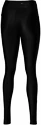 Dames legging Mizuno  BG3000 Long Tight/Black