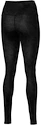 Dames legging Mizuno  Printed Tight /Black