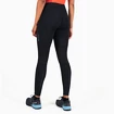 Dames legging Montane  Katla Long Trail Tights Black