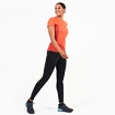 Dames legging Montane  Katla Long Trail Tights Black