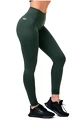 Dames legging Nebbia  Classic Hero legíny s vysokým pasem dark green