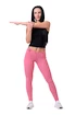 Dames legging Nebbia  Dreamy Edition Bubble Butt leggings 537 pink M