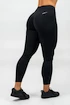 Dames legging Nebbia GLUTE PUMP High Waisted Shaping Leggings 247 black