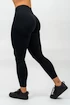 Dames legging Nebbia GLUTE PUMP High Waisted Shaping Leggings 247 black