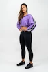 Dames legging Nebbia GLUTE PUMP High Waisted Shaping Leggings 247 black