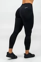 Dames legging Nebbia GLUTE PUMP High Waisted Shaping Leggings 247 black