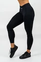 Dames legging Nebbia GLUTE PUMP High Waisted Shaping Leggings 247 black