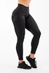 Dames legging Nebbia  High Waist & Lifting Effect Bubble Butt Pants 587 black M