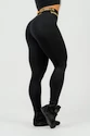 Dames legging Nebbia Intense Classic High Waist Leggings Intense Perform 840 Gold
