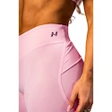 Dames legging Nebbia STRONG BEAUTY V-shaping Belt Leggings 425 pink