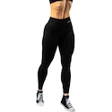 Dames legging Nebbia TOTALLY SEAMLESS High-Waist Leggings MAXIMUM PUSH-UP 302 black