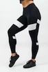 Dames legging Nebbia True Hero Leggings high waist 244 black