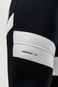 Dames legging Nebbia True Hero Leggings high waist 244 black