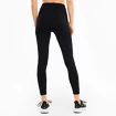 Dames legging Puma  Favorite Forever High Waist 7/8 Tight Puma Black