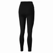 Dames legging Puma  Favorite Forever High Waist 7/8 Tight Puma Black