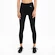 Dames legging Puma  Favorite Forever High Waist 7/8 Tight Puma Black XS