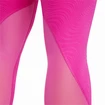 Dames legging Puma  Flawless High Waist 7/8 Tight Deep Orchid