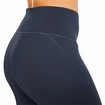 Dames legging Puma  Run First Mile 7/8 Tight parisian Night