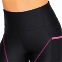 Dames legging Puma  Run Marathon High Waist Full Tight Puma Black