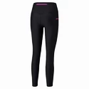 Dames legging Puma  Run Marathon High Waist Full Tight Puma Black